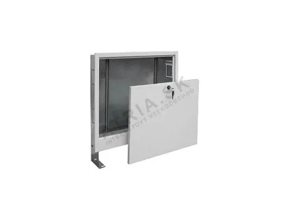 Podomietková skrinka 1300HPX